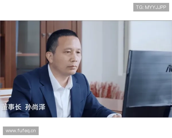 最美企业家的创业之路:从梦想启航到成就非凡人生的背后故事 最美企业家的创业之路:从梦想启航到成就非凡人生的背后故事