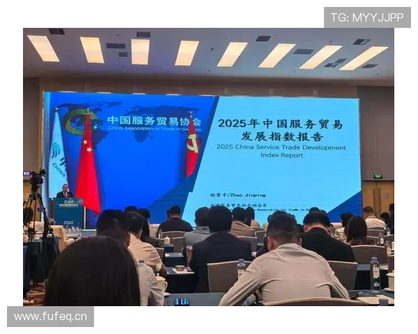 围绕企业家大会深入探讨创新驱动引领区域高质量发展战略路径研究 围绕企业家大会深入探讨创新驱动引领区域高质量发展战略路径研究