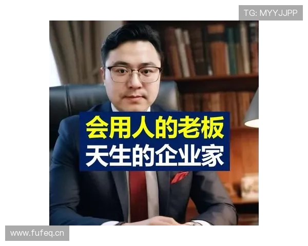 企业家精神的内涵与实践探索如何培育创新思维与商业领导力 企业家精神的内涵与实践探索如何培育创新思维与商业领导力