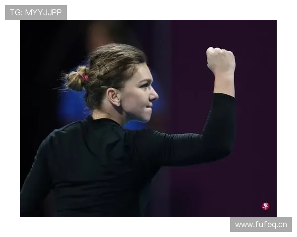 六局鏖战西蒙遭淘汰晋级八强