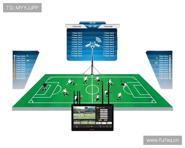 央视频体育赛事直播全景呈现