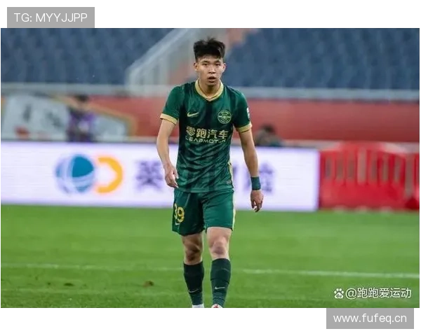 彭啸世界波破门王钰栋策动首球