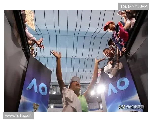 张帅为祖国争光我们是冠军荣耀