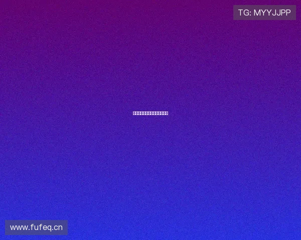 罗马诺称狼队拒森林罗马沃尔费