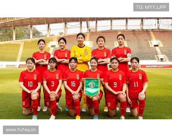 U20欧阳玉环加盟梅吉穆列