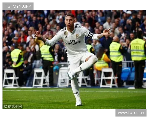 世体称维尼修斯两次点球惹争议 世体称维尼修斯两次点球惹争议