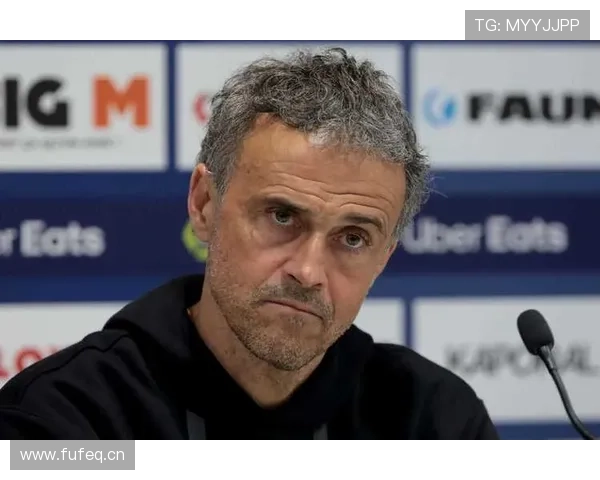 世体谈巴萨抗议信判罚透明争议 世体谈巴萨抗议信判罚透明争议