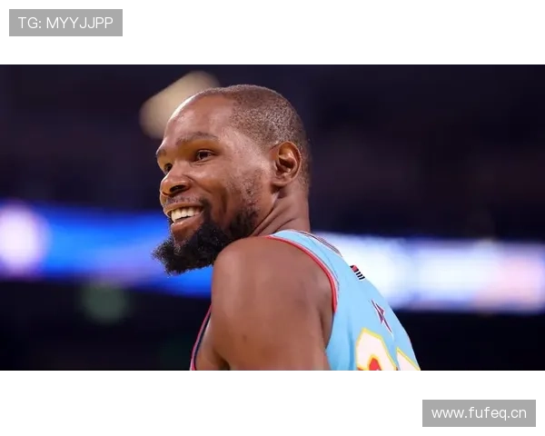 东契奇回击杜兰特全明之争风波