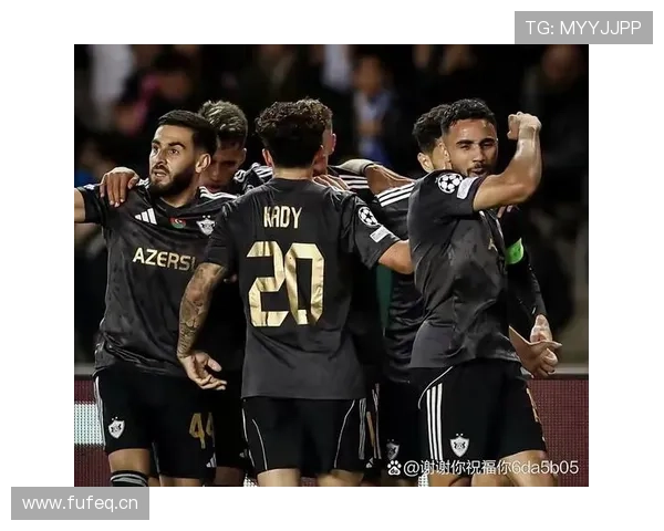 欧冠黑马小城狂飙豪门冲十六强