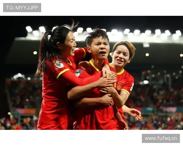 中国女足3-0晋级 好消息坏消息聚焦下轮