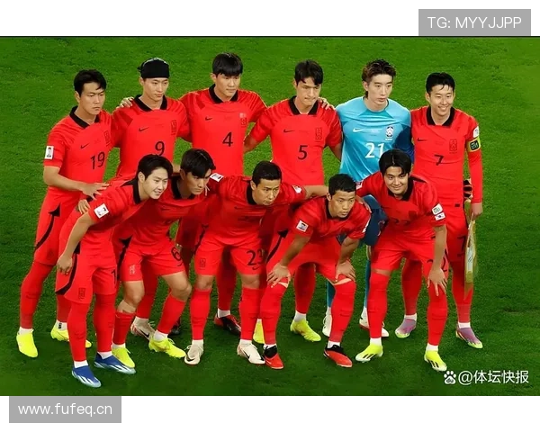 U23国足追平泰国延续纪录