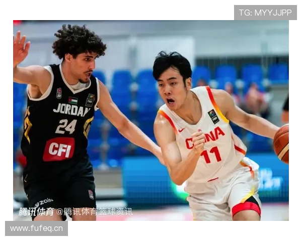 中国队遭喀麦隆压制节奏全面被动 中国队遭喀麦隆压制节奏全面被动