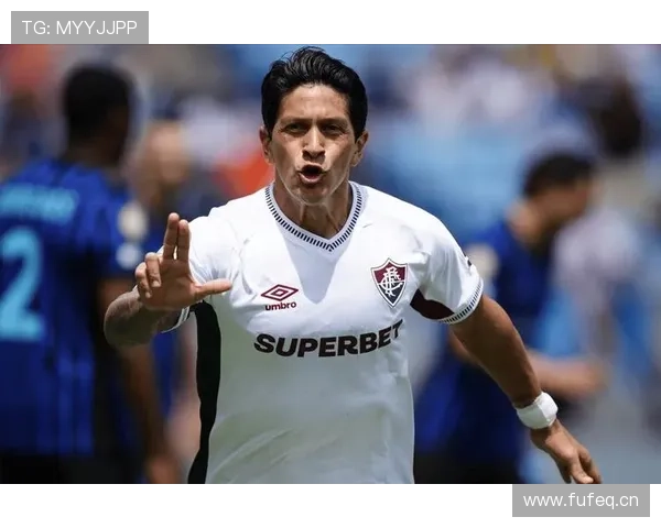 为安杰洛·切雷塞尔献上生日祝福