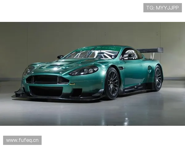 乔恩·马丁忆2021决赛送别迎接队友 乔恩·马丁忆2021决赛送别迎接队友