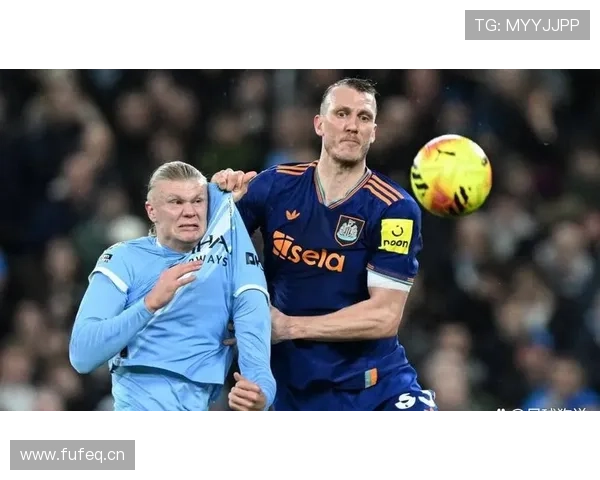 佩莱格里诺谈哈兰德9号角色 佩莱格里诺谈哈兰德9号角色